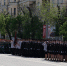 JPG Файл - УМВД Астраханской области