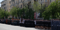 JPG Файл - УМВД Астраханской области