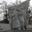 img - ТКР
