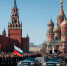 Опубликовано поздравление Путина с 81-ой годовщиной Победы в ВОВ - Сиб.фм