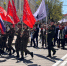 «Бессмертный полк» прошагал по Ставрополю 9 Мая - ATVmedia.Ru