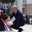https://glavarb.ru/ru/news/event/radiy-habirov-v-den-pobedy-vozlozhil-cvety-k-pamyatniku-minigali-shaymuratova__-88485/ - Красное Знамя