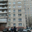 «Это страшная вещь»: Дятлова умоляет людей уйти из дома в Калининграде - ИА Русский Запад
