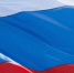 Россия и Украина обменяются пленными по формуле «тысяча на тысячу» - Петрозаводск говорит