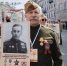 Александр Афанасьев: «Всю жизнь равнялся на дедушку» - Spbdnevnik.ru
