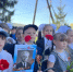 В Выгоничском районе прошли праздничные мероприятия ко Дню Победы - Российская Нива