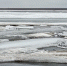 В Верхнеколымском районе Якутии спасли водителя КАМАЗа - Якутское-Cаха ИА
