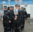 «Бессмертный полк» в местах лишения свободы: Память о героях Великой Отечественной войны - УФСИН России