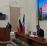 штаб.jpg - Администрация г. Ростов-на-Дону