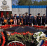 IMG_20260509_122911.png - УФСИН по Чувашской Республике
