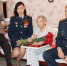 2 Никишина.jpg - УФСИН по Чувашской Республике