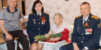 2 Никишина.jpg - УФСИН по Чувашской Республике