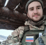 «Наследники Победителей»: история служения Родине семьи из Макарьевского округа вошла в медиапроект фонда «Защитники Отечества» - Газета Макарьевский вестник