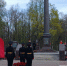 Гатчинский округ празднует 81-летие Победы в Великой Отечественной войне - 47Channel.Ru