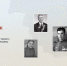 Скриншот сайта акции - InformPskov.Ru