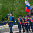 Новости Коломны- Поздравление с Днем Победы главы Городского округа Коломна Александра Гречищева - KolomnaOnline.Ru