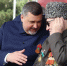 Фёдор Щукин: «Память – наш главный нравственный ориентир» - Газета Молодежь Дагестана