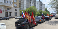 img - ЛДПР
