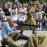 oWNSIqssskvIUkppzPdQ16z_qn0K6Fdz3PumVtUfHUJY_UInnkxPV2CS3_bxCH7AhSvzgxBA9fwB8dBt_pCPXokd - Рязанские ведомости