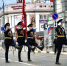 i (14) - OrelTimes.Ru