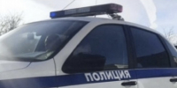 В Торжке мальчик на велосипеде попал под машину - GorodTorzhok.Ru