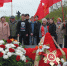 https//s10.iimage.su/s/09/gps17yDxwn4jpBNmQyzfGFg0JiQWuA53thlAIIqPu.jpg - КПРФ