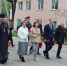 «Май Великий! Май Победный» - Нелидовский городской округ