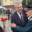 Богомаз назвал живой легендой 102-летнего ветерана из Брянска - БрянскToday.Ru
