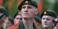 Сегодня, 9 мая, в Самарской области проходят торжественные и памятные мероприятия в честь 81-й годовщины Победы в Великой Отечественной войне 1941-1945 годов.  - НИА Самара