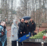 img - ЛДПР