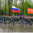 РЈРІРµР»РёС‡РёС‚СЊ...800x600 - Областная Дума