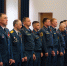 2026_0509_10592500 - Новый Компаньон