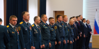 2026_0509_10592500 - Новый Компаньон