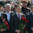 2 - Sochi24.tv
