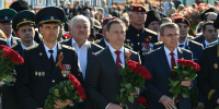 2 - Sochi24.tv