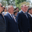 возложение - Южная Волна