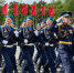 День Победы-2026: запись трансляции военного парада в Самаре 9 мая 2026 - ГТРК Самара