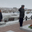 JPG Файл - ОМВД по Норильску 