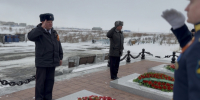JPG Файл - ОМВД по Норильску 