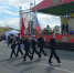 Праздник Победы в Канске - Канские Ведомости