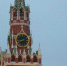 Тимур Бойков, Vologda-poisk.ru - Вологда-поиск