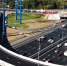 Все перекрытия в центре Москвы сняты - M24.Ru