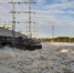 article23020.jpg - 59i.Ru