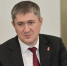 article23019.jpg - 59i.Ru