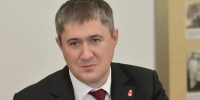 article23019.jpg - 59i.Ru