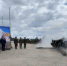 image - GazetaRB.Ru
