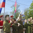 Дорогие сердцу песни военных лет - Газета Авангард