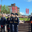09.05.2026 г. Торжества в честь Дня Победы, изображение №1 - Ивановская митрополия
