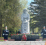 09.05.2026 г. Заупокойная лития на воинском мемориале в День Победы, изображение №2 - Ивановская митрополия