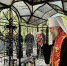 09.05.2026 г. Митрополит Иосиф совершил заупокойное литию на могиле протоиерея Николая Винокурова, изображение №2 - Ивановская митрополия